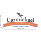 Carmichael Transport Inc.