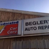Begler's Auto Repair gallery