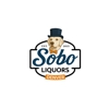 Sobo Liquors gallery