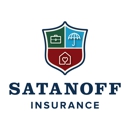 Nationwide Insurance: Satanoff Insurance & Finan Serv Agen - Insurance