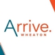 Arrive Wheaton