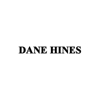 Dane Hines Law Offices gallery