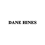 Dane Hines Law Offices