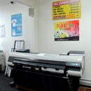 Copy 4 Less - Printers-Equipment & Supplies