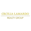 Cecilia Lamardo - Cecilia Lamardo Realty Group | Powered by KW gallery