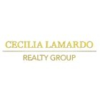 Cecilia Lamardo - Cecilia Lamardo Realty Group | Powered by KW