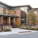 Fitchburg Public Library - Libraries