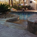 Pools by Brannon - Swimming Pool Repair & Service