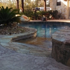Pools by Brannon