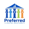 Preferred Digital Solutions gallery