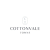 Cottonvale Towns gallery
