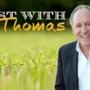 Thomas Osterman - Realtor