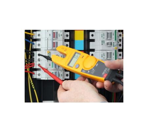 N. & K. Electrical Contractors Pty Ltd - Wallan, VIC