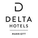 Delta Hotels Marriott Cincinnati Sharonville - Hotels