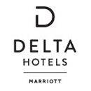 Delta Hotels Utica - Lodging