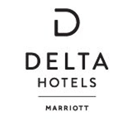 Delta Hotels Indianapolis Airport - Indianapolis, IN