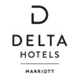 Delta Hotels by Marriott Cincinnati Sharonville