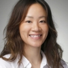 Stephanie Eng, M.D. gallery