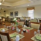 Brookdale Senior Living