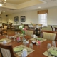 Brookdale Senior Living