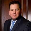 Gladish David S - Attorneys