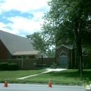 Bethesda Temple Seventh-Day Adventist Church - Seventh-day Adventist Churches