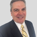 Lee Aldrich at CrossCountry Mortgage - Mortgages