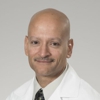 Jeffrey A. Guillmette, MD gallery