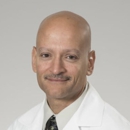 Jeffrey A. Guillmette, MD - Opticians
