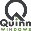 Quinn Windows gallery