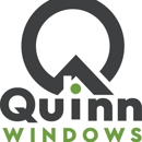 Quinn Windows - Windows-Repair, Replacement & Installation