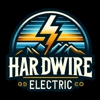 Hardwire Electric gallery