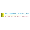 Mid Nebraska Foot Clinic - Medical Clinics