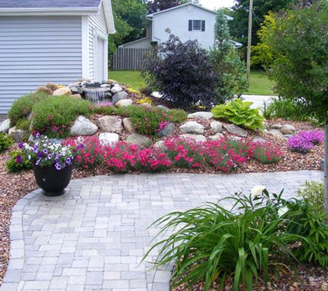 H & M Landscaping LLC - Swartz Creek, MI