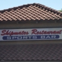 Shipmates Restaurant & Sports Bar