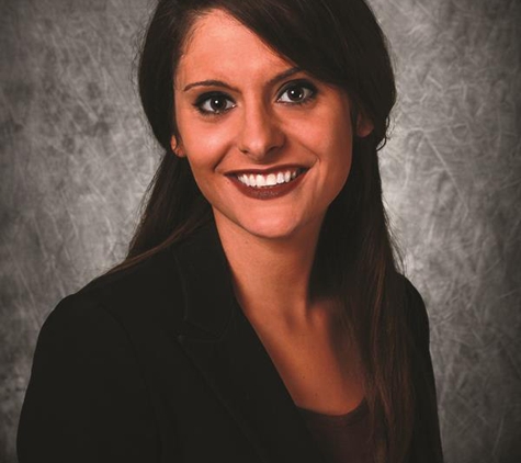 Bri Johnson - State Farm Insurance Agent - Maineville, OH