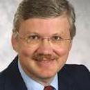 Mark A Kornaus, OD - Optometrists