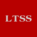LTS Signs Inc - Signs
