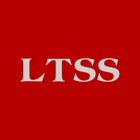LTS Signs Inc