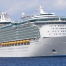 Cruise Planners - Pete Gripon - Meeting & Event Planning Services