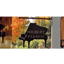 Hilbert Pianos - Musical Instrument Supplies & Accessories
