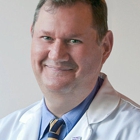 William F. Brazerol, MD