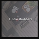 L Star Builders