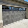 Sunray Overhead Doors gallery