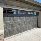 Sunray Overhead Doors