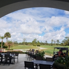 Sandhill Crane Golf Club