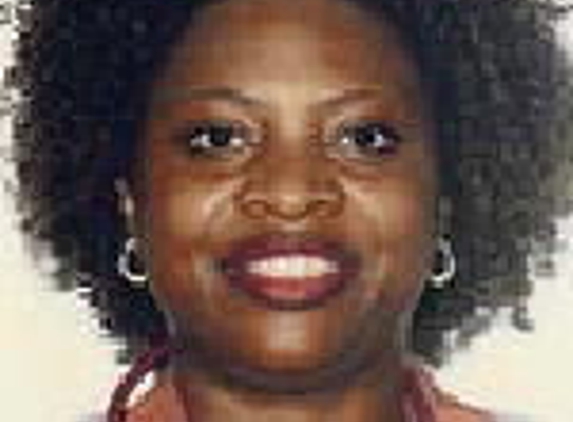 Ebele Elizabeth Obialo, MD - Carrollton, TX