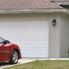 M&C Garage Doors gallery