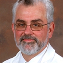 Dr. Thomas A. Huff, MD - Physicians & Surgeons