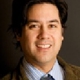 Dr. Joseph Marquez, MD